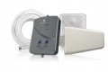 Wilson 841263 DB Pro 65 dB Amplifier Kit (w/Uni Ext. Antenna) Dual Band