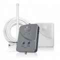 Wilson 841262 DB Pro 65 dB Amplifier Kit (w/Omni Antenna) Dual Band