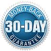 30-day-guarantee.jpg