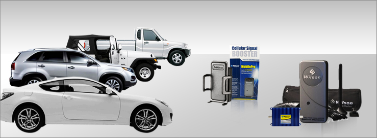 801241-wilson-amplifier-for-cars-jeeps-pickups-suvs.jpg