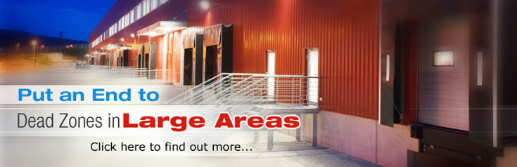 801280-wilson-ag-pro-75-for-large-building-areas.jpg