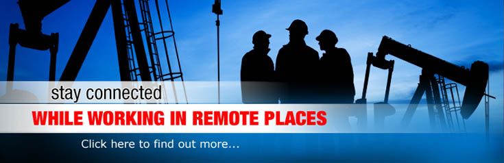 811214-wilson-mobile-amplifiers-direct-connection.jpg