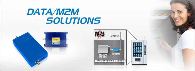 811225-wilson-811226-m2m-amplifiers.jpg 811225-wilson-811226-m2m-amplifiers.jpg