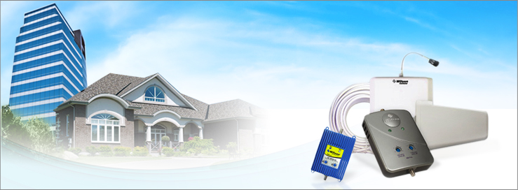 841262-db-pro-for-midsized-areas.jpg