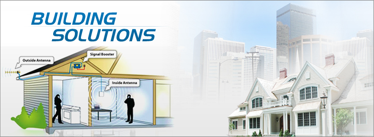 841263-wilson-amplifier-uni-directional-antenna-for-building-use.jpg