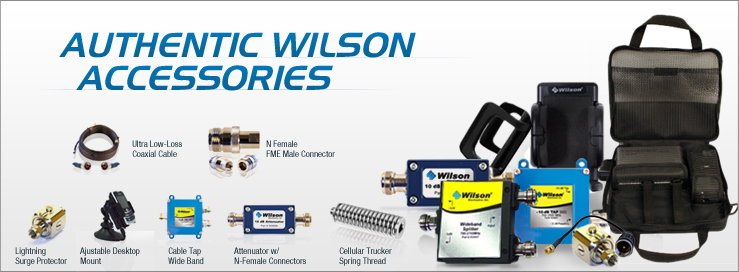 authentic-wilson-electronics-accessories-2.jpg