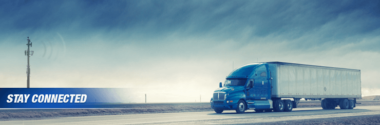 Stay Connected with a Vehicle Signal Booster kit from Wilson