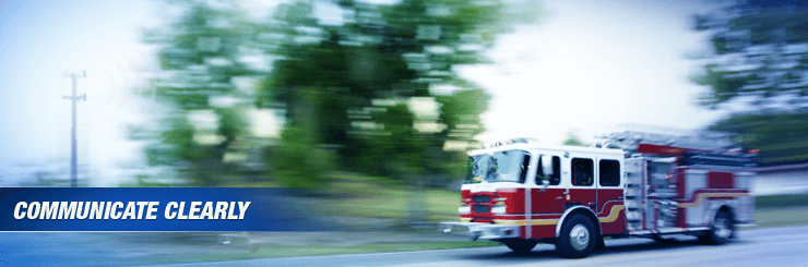 Communicate Clearly with a Vehicle Signal Booster kit from Wilson