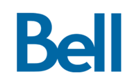 bell cell phone signal booster