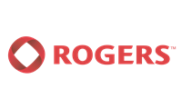 rogers cell phone signal booster