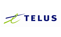 telus cell phone signal booster
