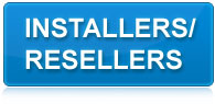 Installer
