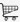 Cart