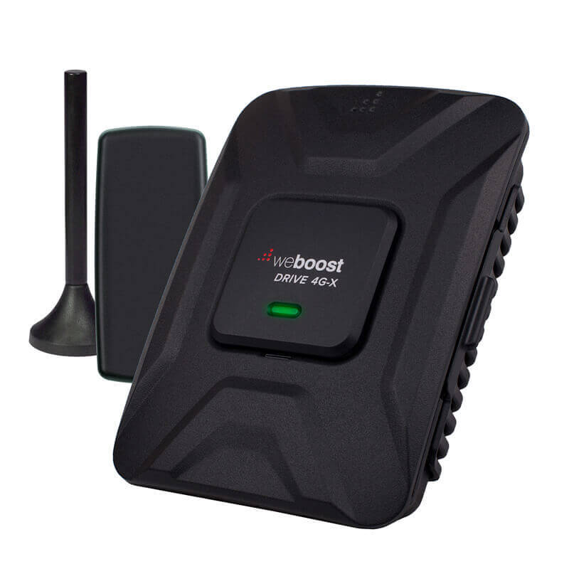 What Is The Best Verizon Signal Booster