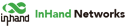 weBoost Logo