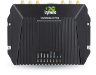 G710 Vehicle Gateway