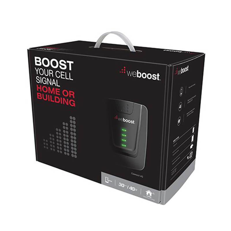 cell phone booster weboost cell phone booster weboost