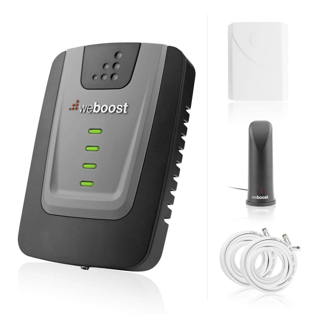 Shop weBoost Cell Phone Signal Boosters WilsonAmplifiers