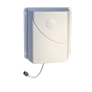 Inside Antenna