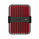 Car Signal Booster