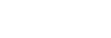 iBwave White Logo