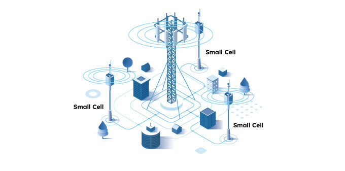 How Does Signal Tower Work Infoupdate
