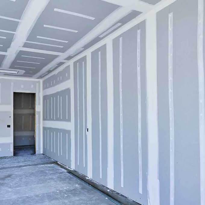 11 Building Materials That Block Cell Phone Signal
