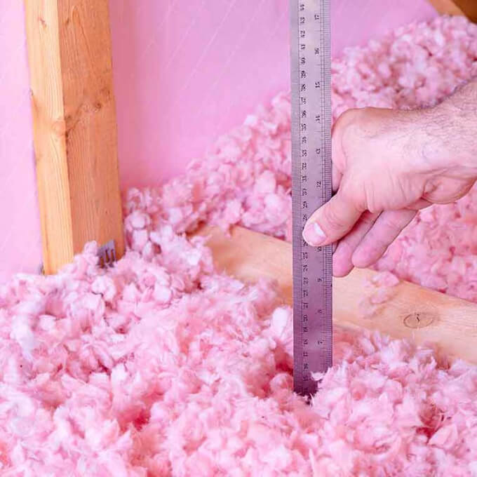 11 Building Materials That Block Cell Phone Signal