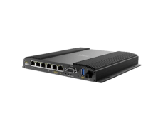 Peplink Max BR2 Pro 5G