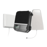 weBoost for Business Office 200