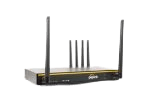 Peplink B One 5G
