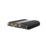 Peplink UBR Plus