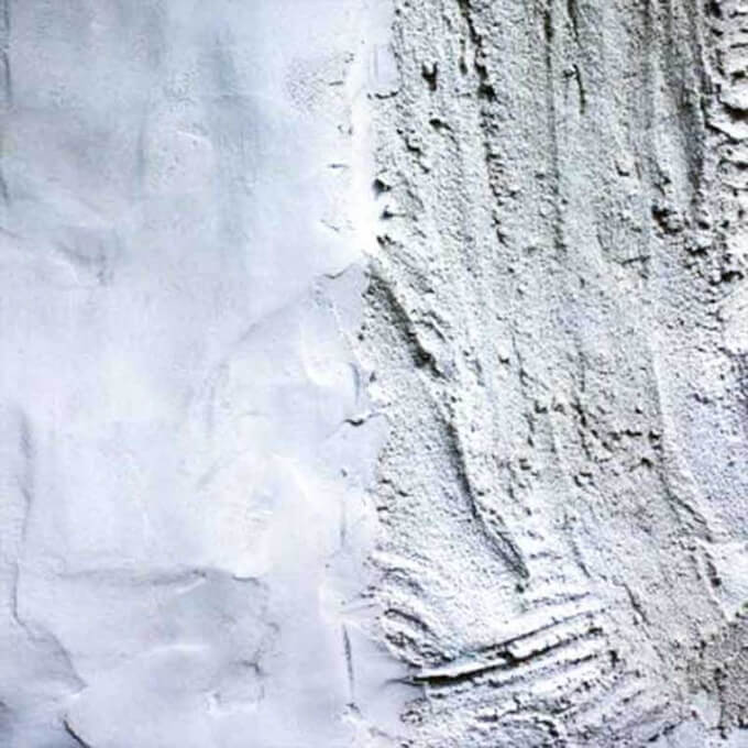 5. Plaster (-8 to -16 dB)
