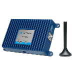 WilsonPro IoT 5-Band