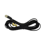 RG-174 Coax Cables with SMA Connectors
