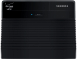 Amazon Verizon Network Extender by Samsung