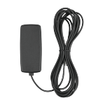 Wilson 4G Slim Low-Profile Antenna