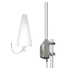 Smart SOCA Bring Your Own Router Yagi Kit