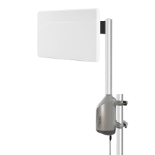 Cellular Path No-Modem SOCA