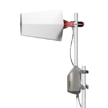 Cellular Path Smart SOCA