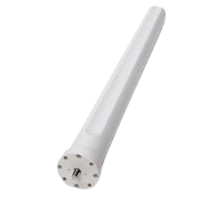 Wilson Electronics 25