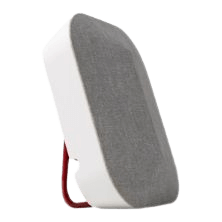 weBoost 75 Ohm Panel Antenna