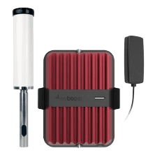 weBoost Drive Reach Marine