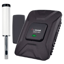 weBoost Drive X Marine