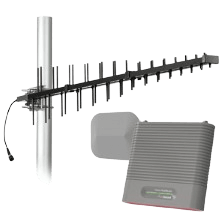 Home MultiRoom LPDA Bundle