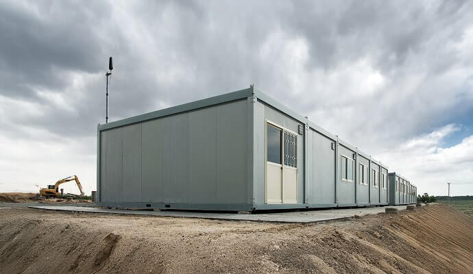 weboost-work-site-installed-on-mobile-office