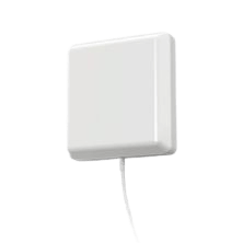 Wilson Electronics 50 Ohm Panel Antenna