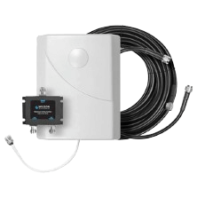 Wilson Electronics Single 50 Ohm Antenna Expansion Kit