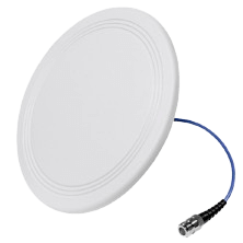 Wilson Electronics Low-Profile Dome Antenna