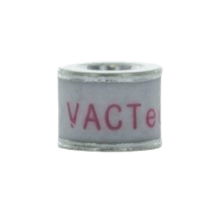 Replacement Gas Discharge Tube